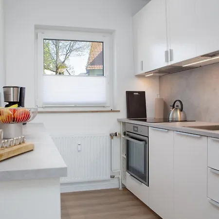 Bergmannsblick 2 * Sankt Andreasberg