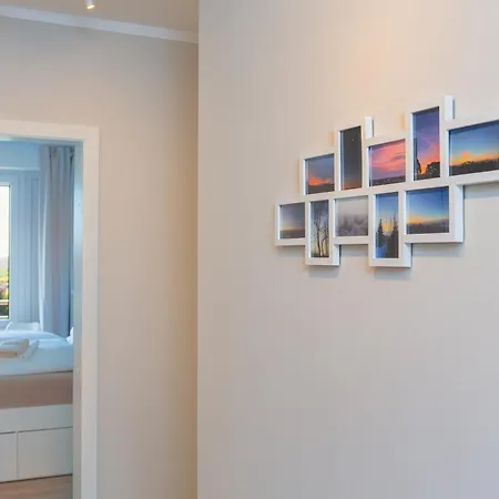 Bergmannsblick 2 Sankt Andreasberg