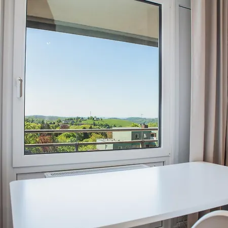 Bergmannsblick 2 Sankt Andreasberg