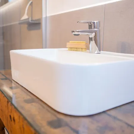 Bergmannsblick 2 * Sankt Andreasberg